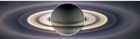 PLANET ENGINEERING